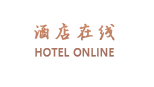北京万世名流酒店